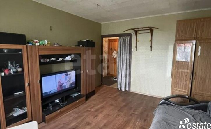 2-комн квартира ул Космонавтов, 6,  д. 6