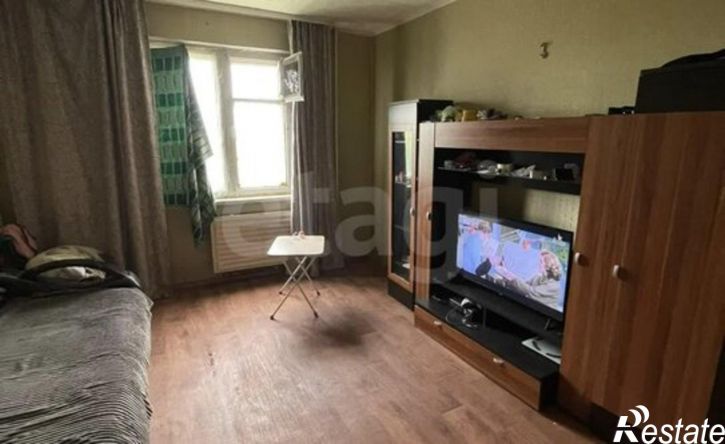 2-комн квартира ул Космонавтов, 6,  д. 6