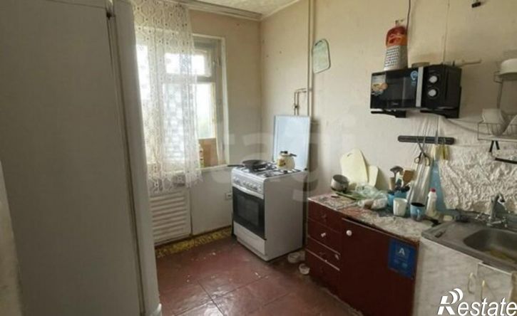 2-комн квартира ул Космонавтов, 6,  д. 6