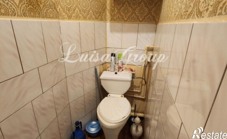 2-комн квартира ул Островского, 5,  д. 5