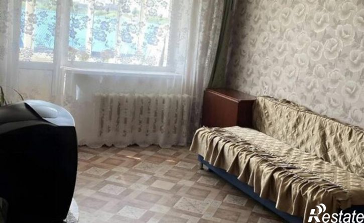 2-комн квартира ул Матросова, 6,  д. 6