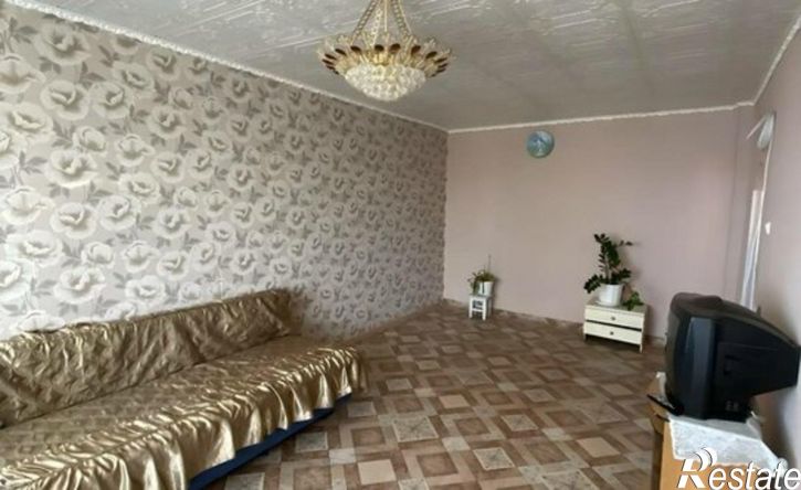 2-комн квартира ул Матросова, 6,  д. 6