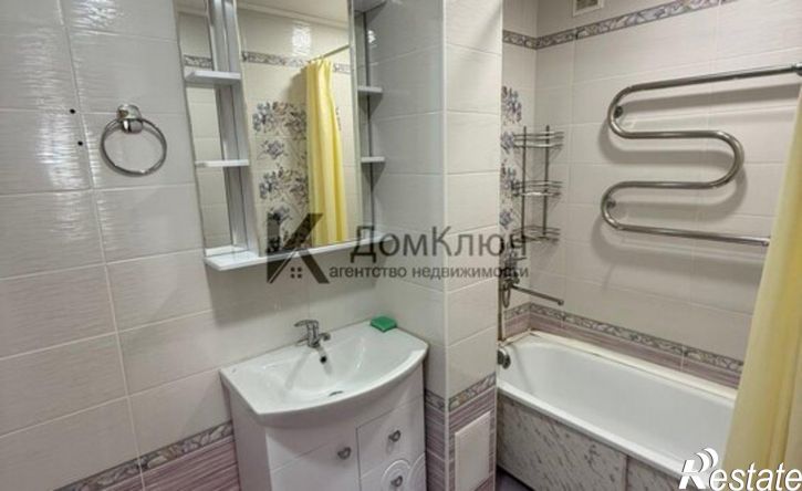2-комн квартира ул Пушкина, 17,  д. 17