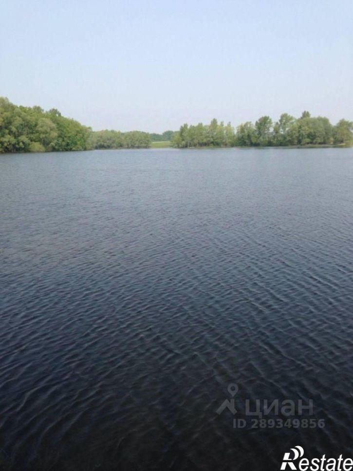 Коттедж/дом Уфимский район