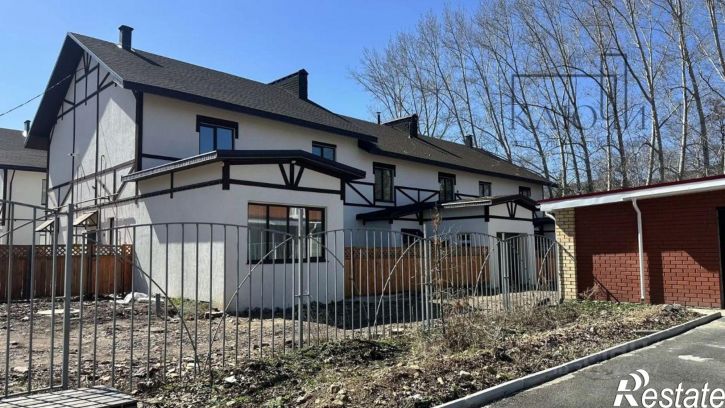 2-комн квартира Зеленая Поляна д.
