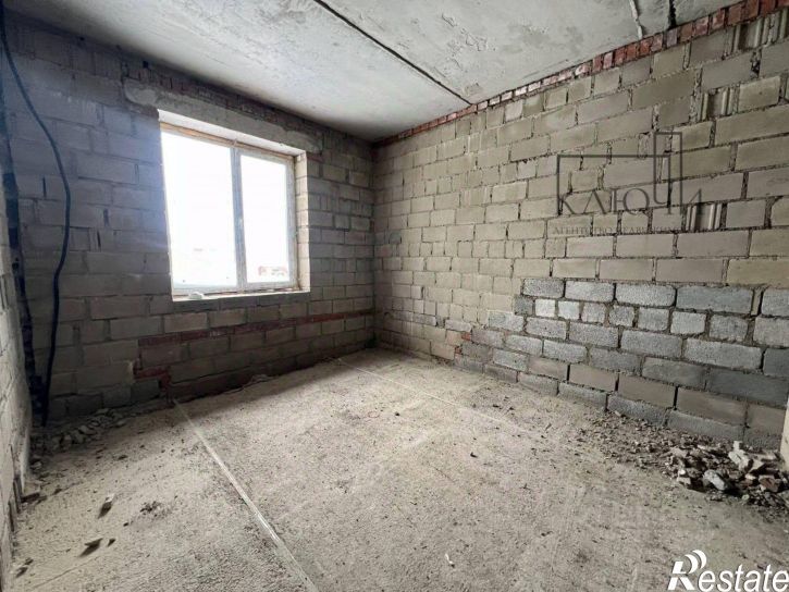 2-комн квартира Зеленая Поляна д.