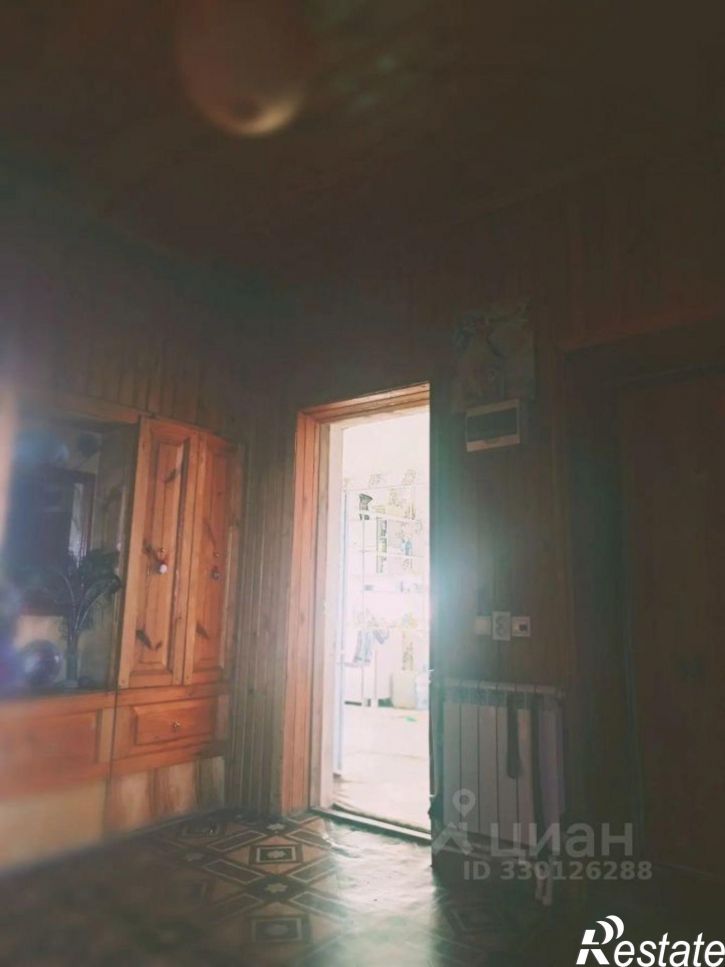 Коттедж/дом ул Мажита Гафури, 12,  д. 12