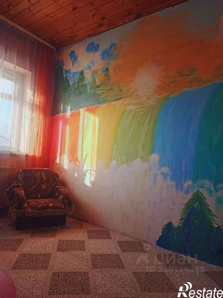 Коттедж/дом ул Мажита Гафури, 12,  д. 12
