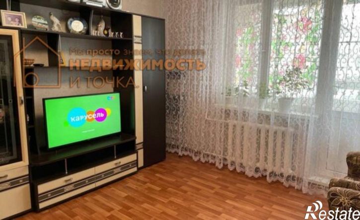 2-комн квартира ул Мира, 6 А,  д. 6 А,  к. А