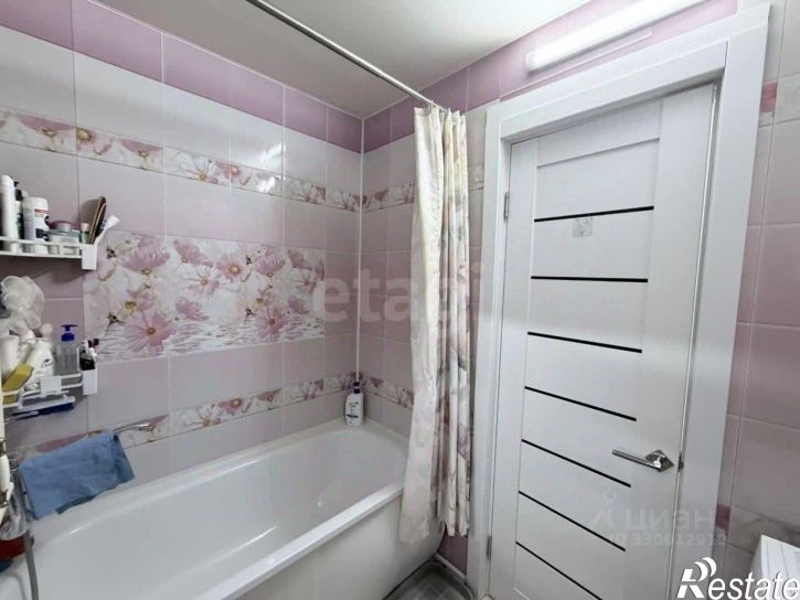 1-комн квартира ул Ленина, 72/3,  д. 72/3