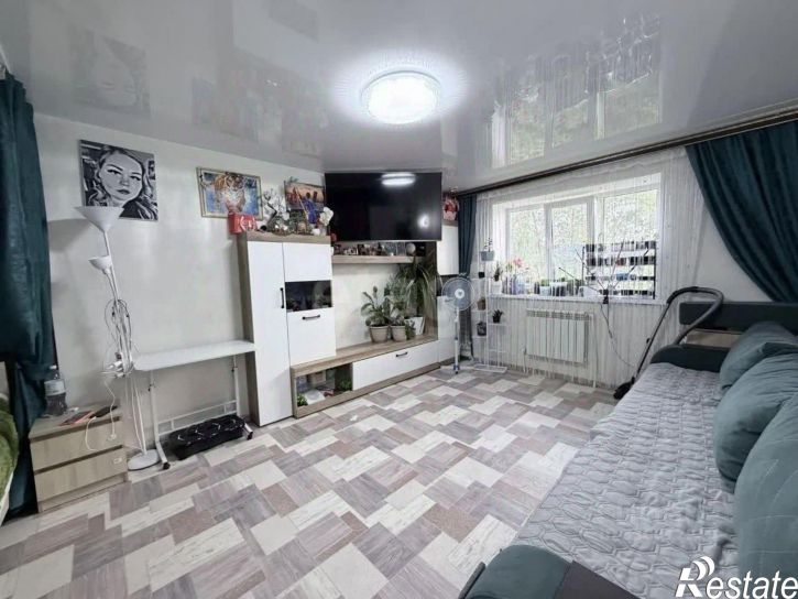 1-комн квартира ул Ленина, 72/3,  д. 72/3