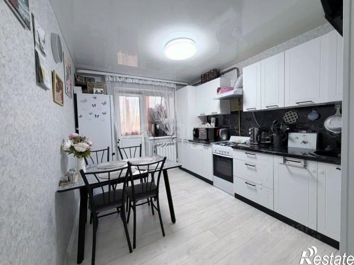 1-комн квартира ул Ленина, 72/3,  д. 72/3