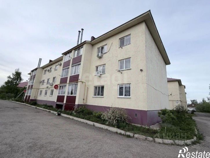 1-комн квартира ул Ленина, 72/3,  д. 72/3