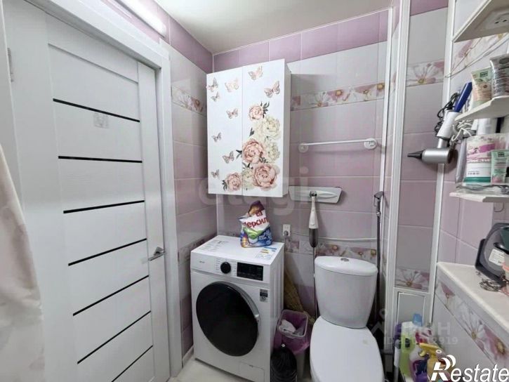 1-комн квартира ул Ленина, 72/3,  д. 72/3