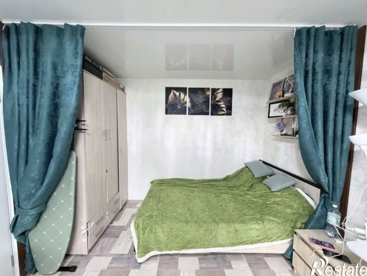 1-комн квартира ул Ленина, 72/3,  д. 72/3