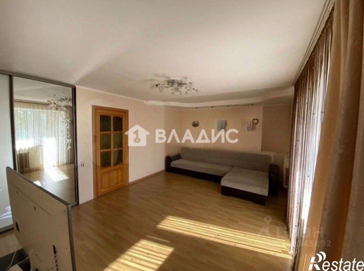 2-комн квартира Стерлитамак