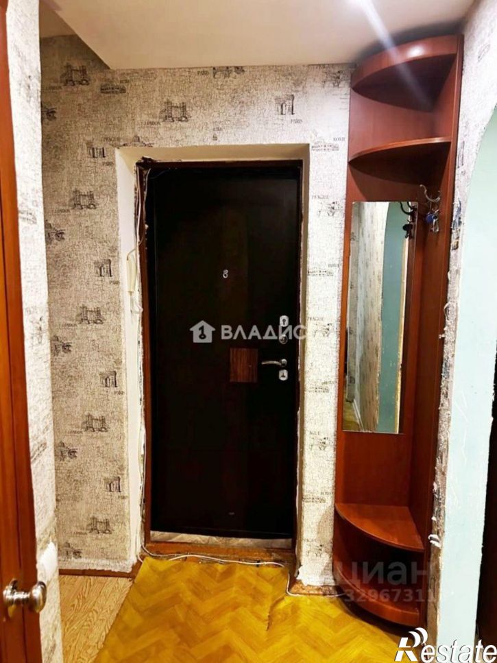 1-комн квартира Стерлитамак