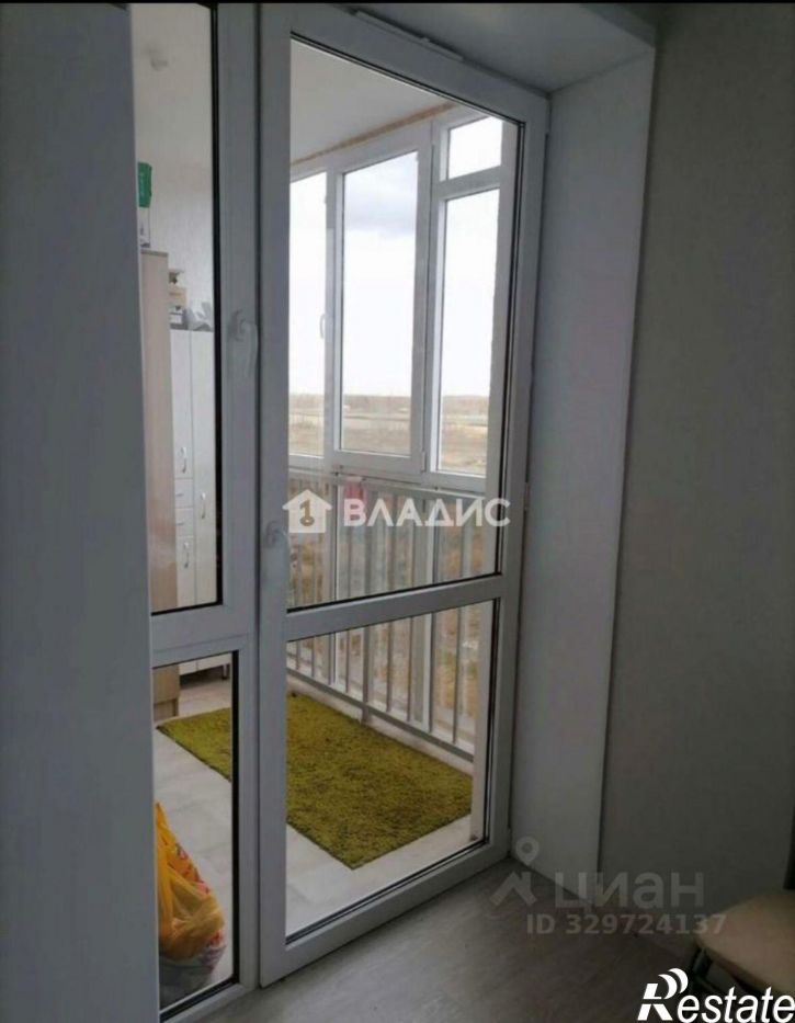 3-комн квартира Стерлитамак