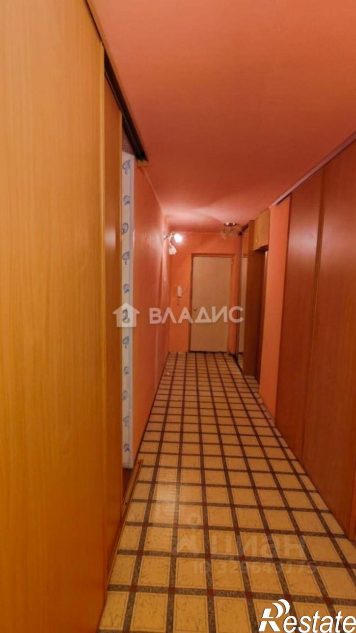 4-комн квартира Стерлитамак