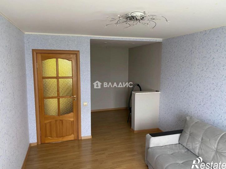 2-комн квартира Стерлитамак