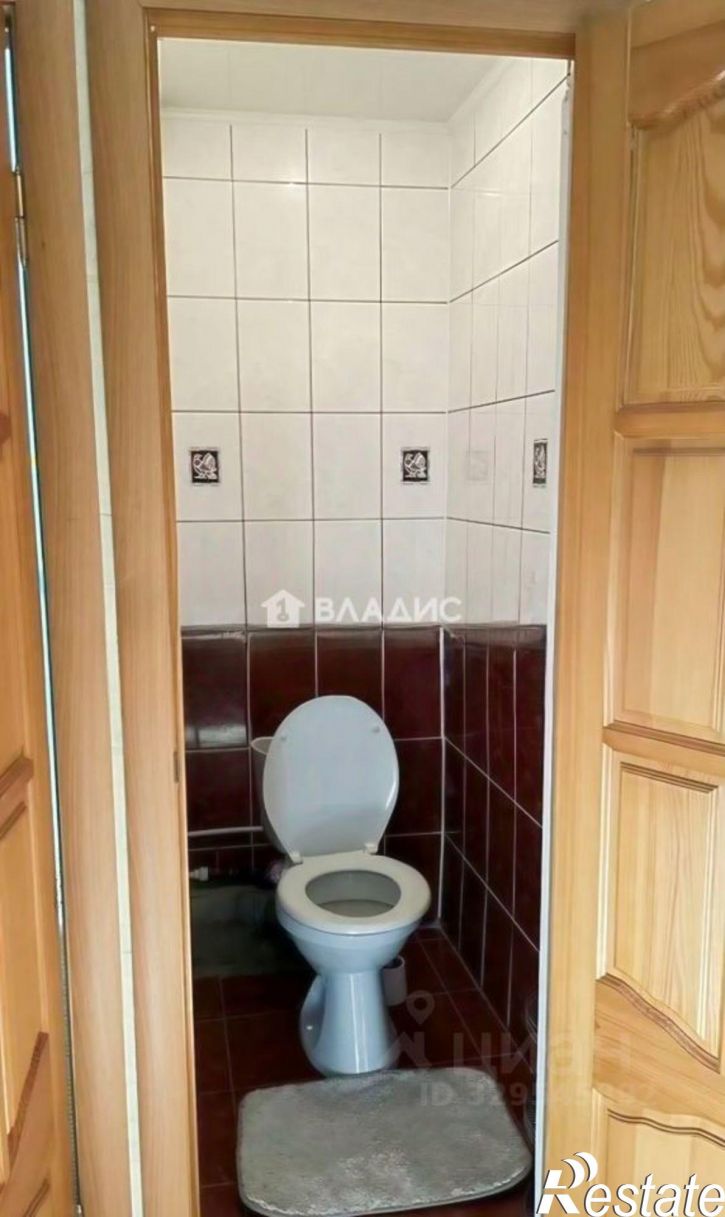 2-комн квартира Стерлитамак