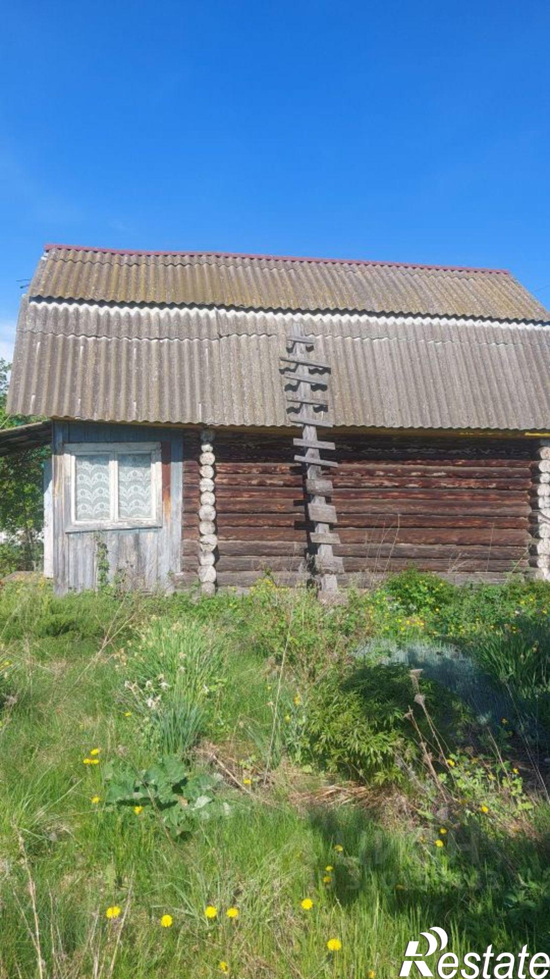Сдать дачу, дом, коттедж за 10 000 рублей