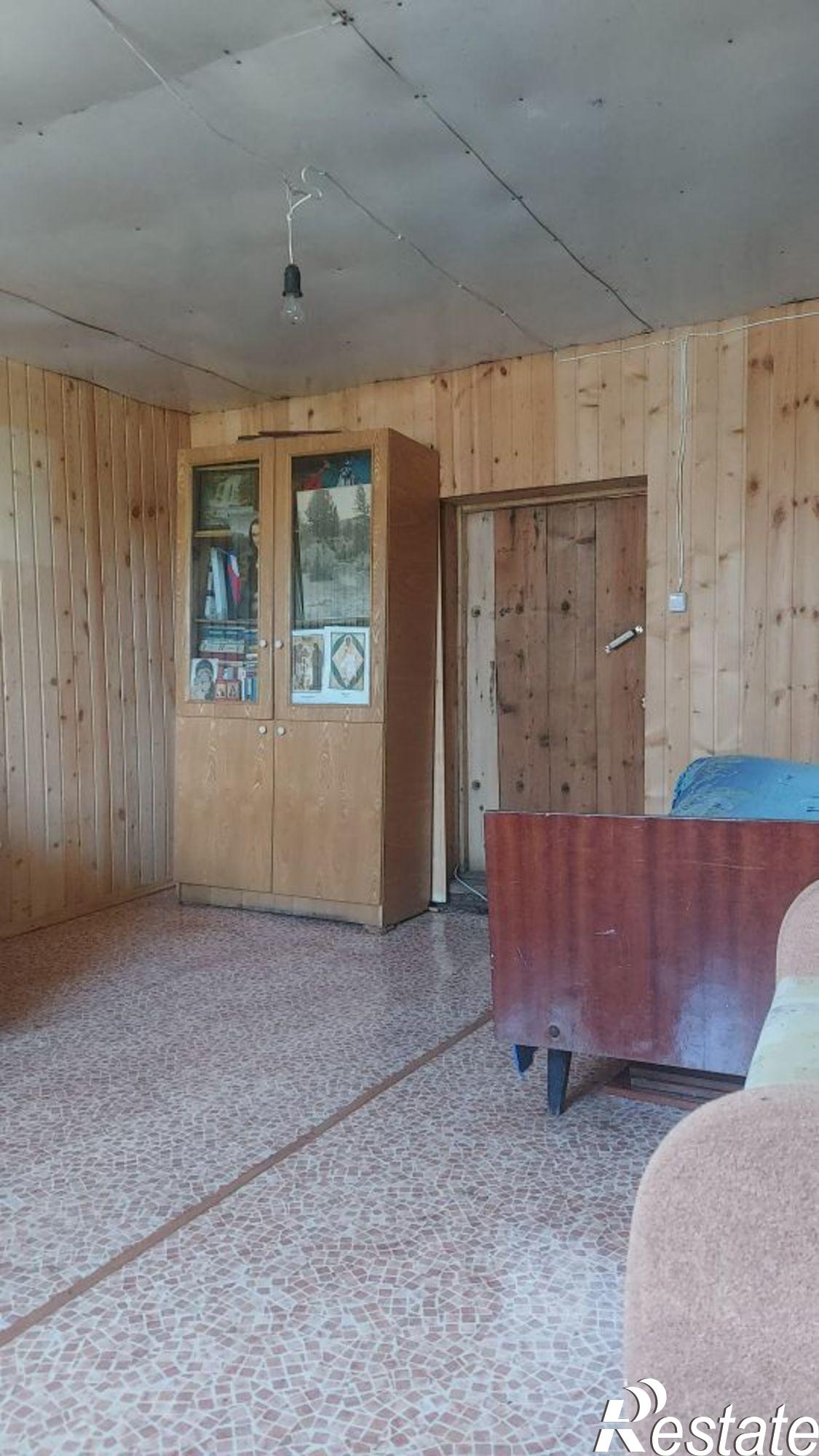 Сдать дачу, дом, коттедж за 10 000 рублей