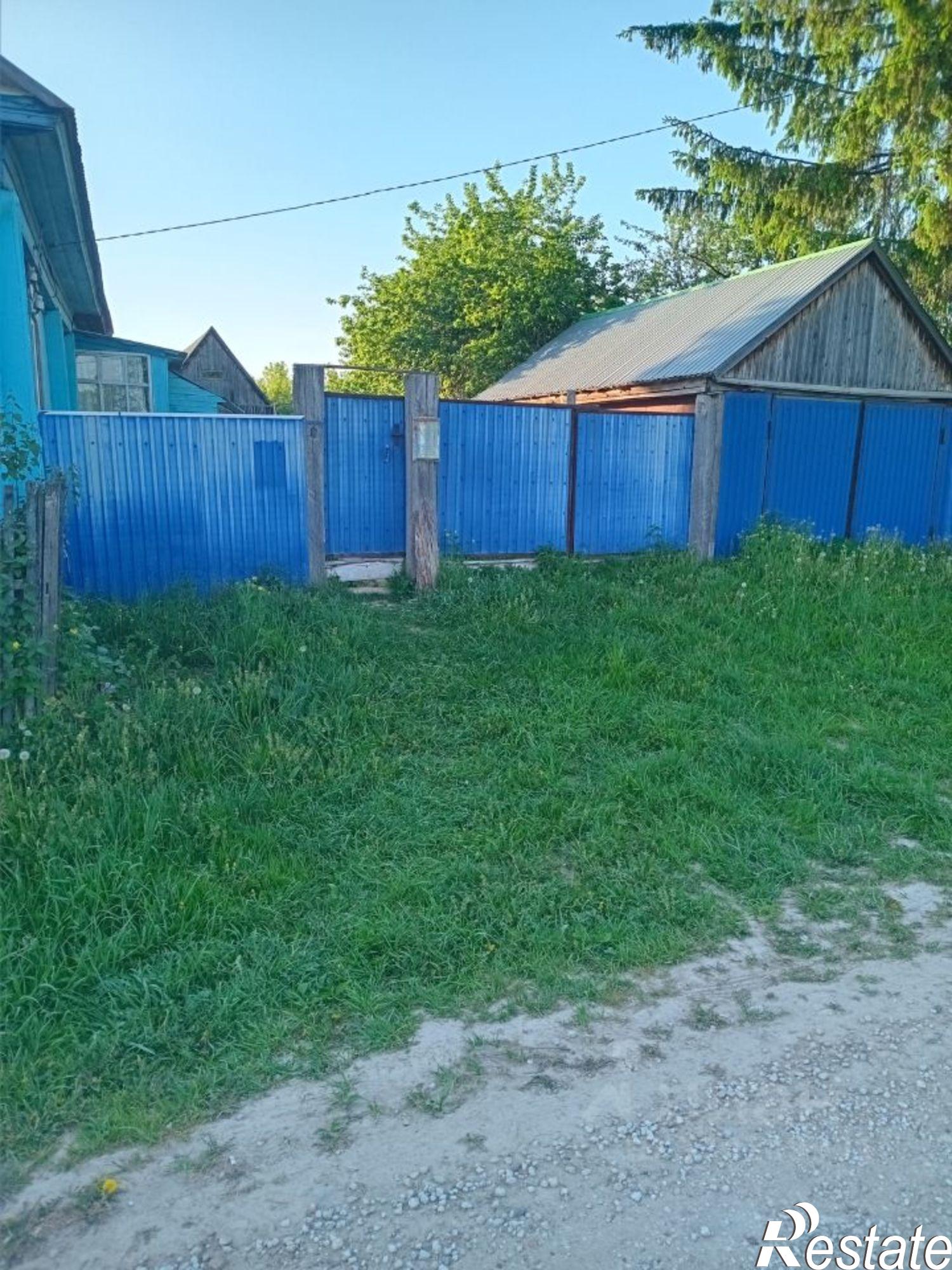 Купить дачу, дом, коттедж за 1 500 000 рублей