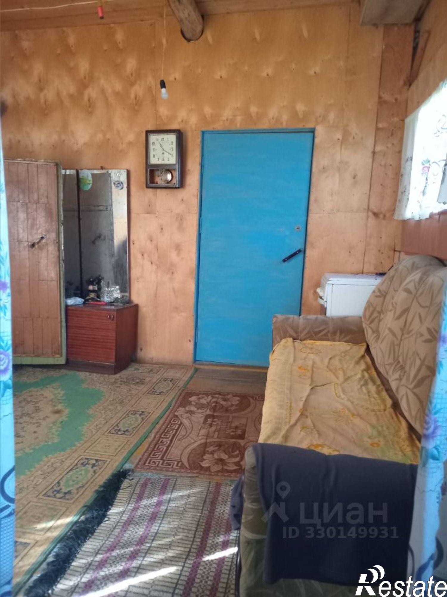 Купить дачу, дом, коттедж за 1 500 000 рублей