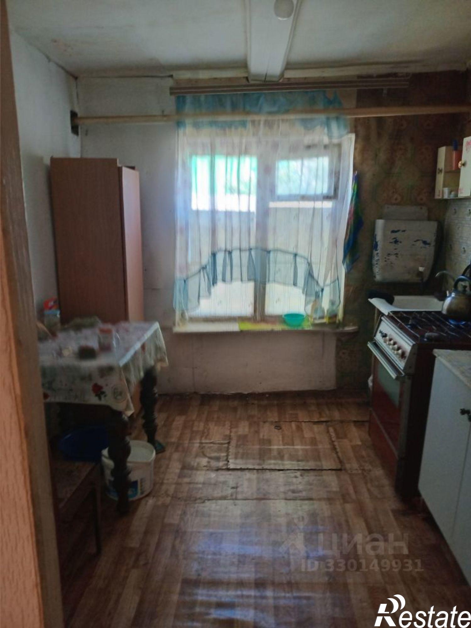 Купить дачу, дом, коттедж за 1 500 000 рублей