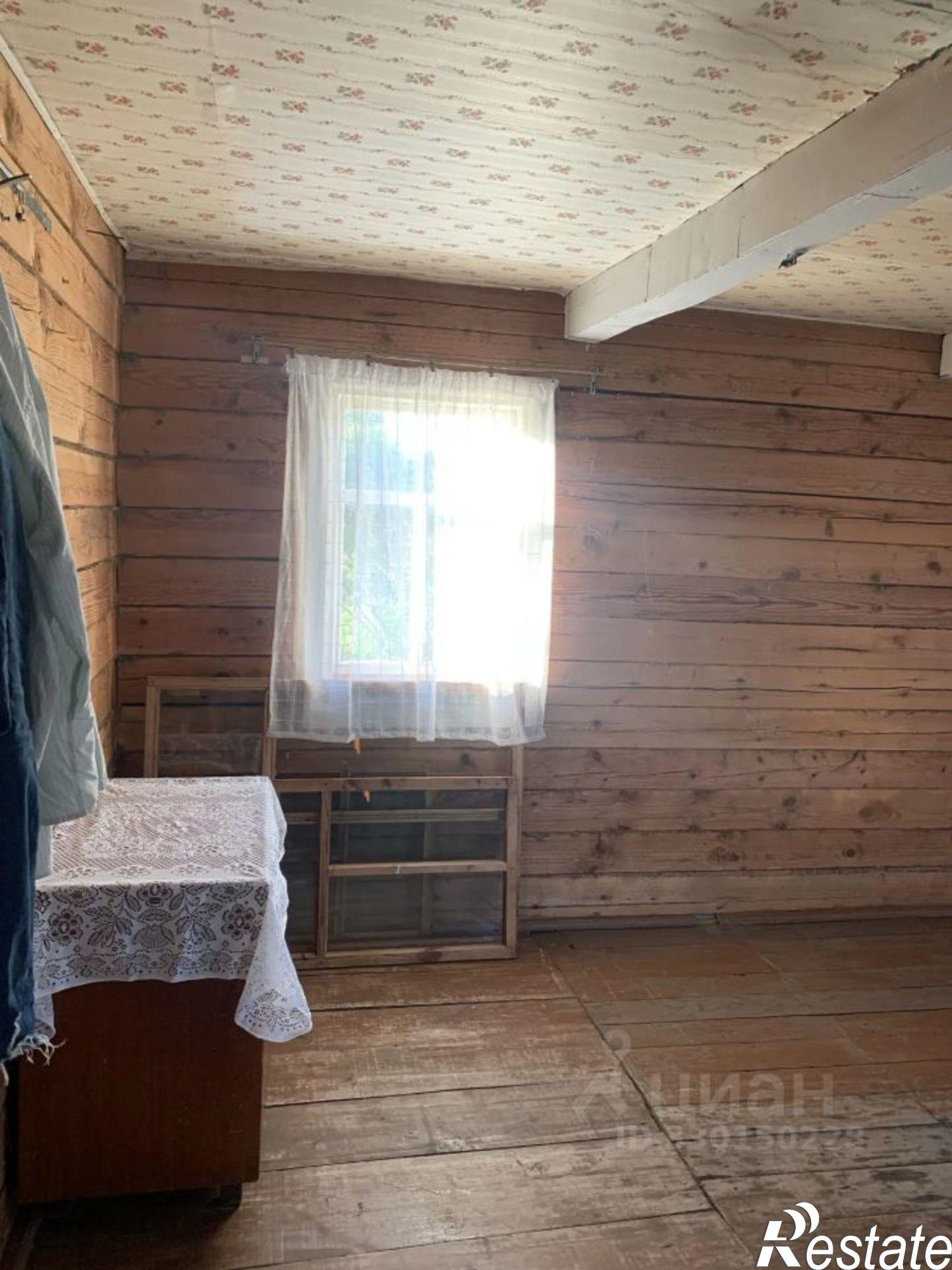 Купить дачу, дом, коттедж за 1 000 000 рублей