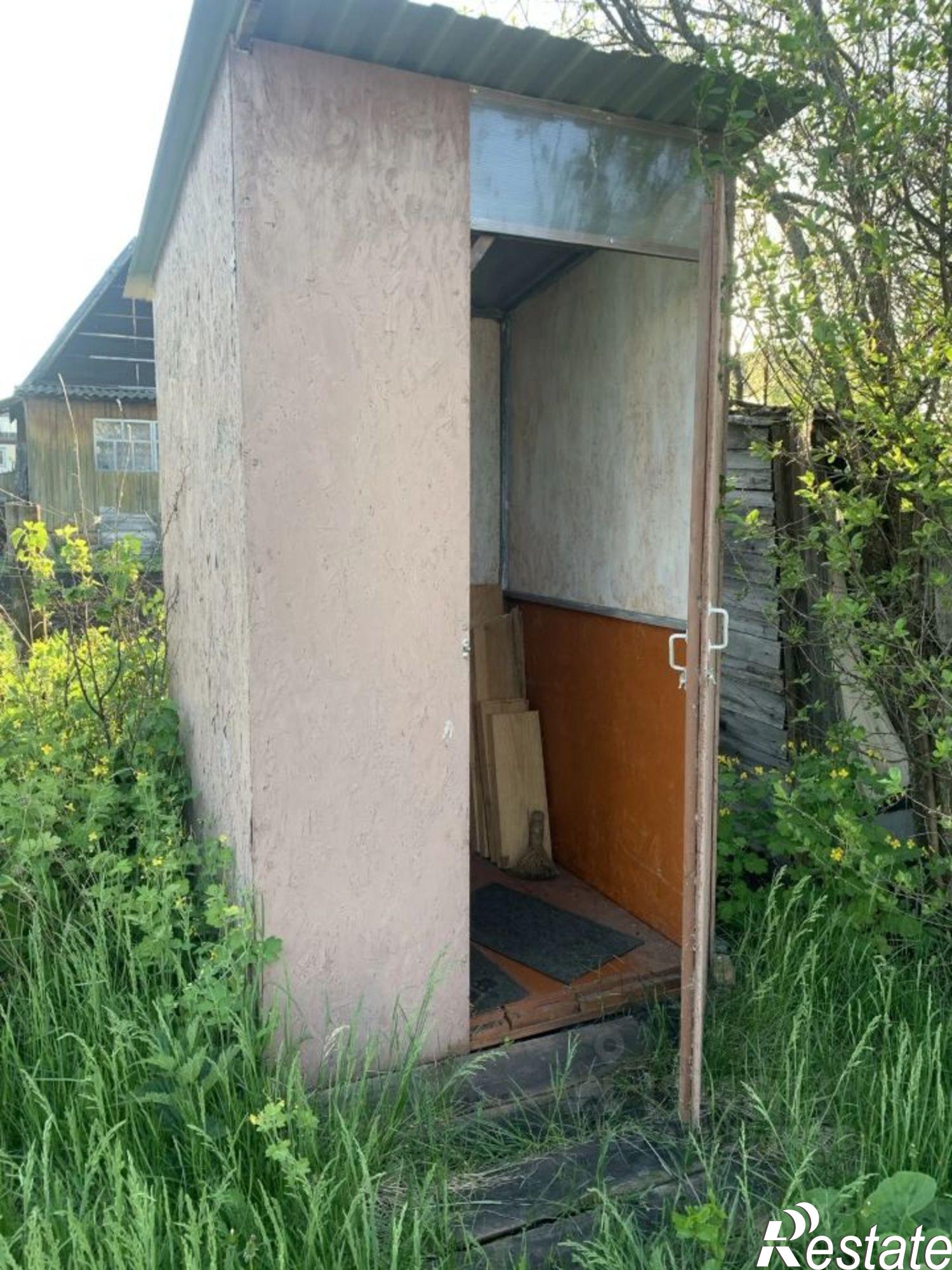 Купить дачу, дом, коттедж за 1 000 000 рублей
