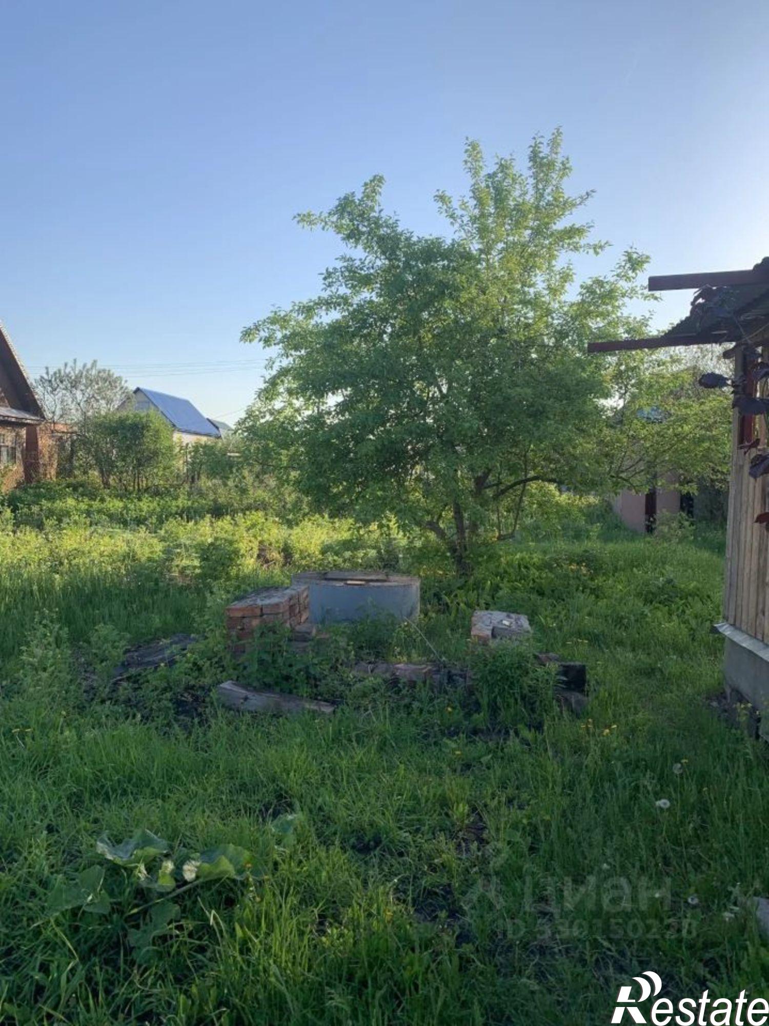 Купить дачу, дом, коттедж за 1 000 000 рублей