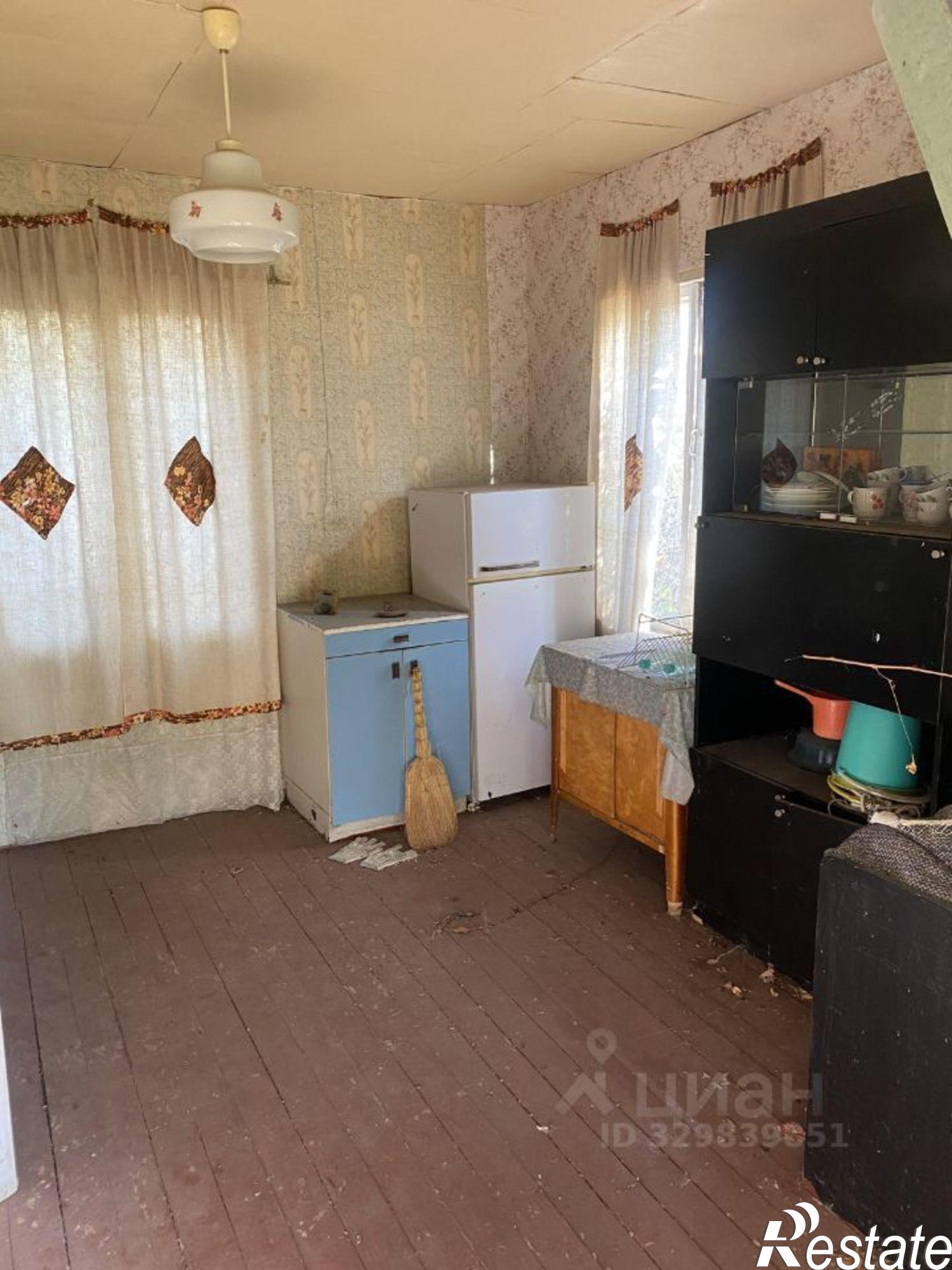 Купить дачу, дом, коттедж за 200 000 рублей на Чишминский район