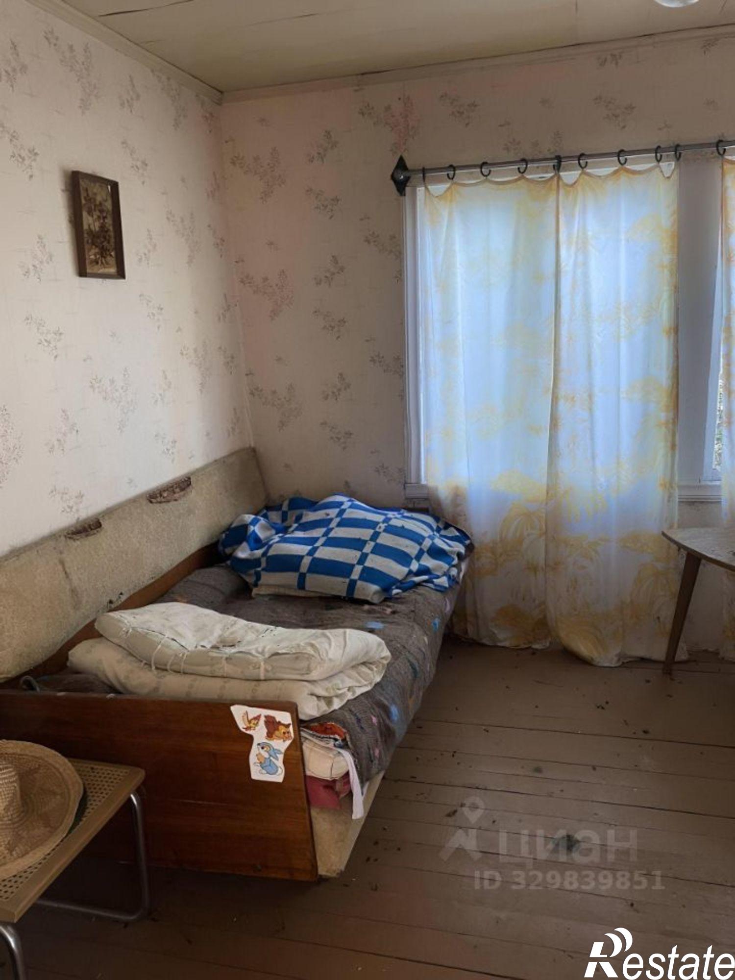 Купить дачу, дом, коттедж за 200 000 рублей на Чишминский район