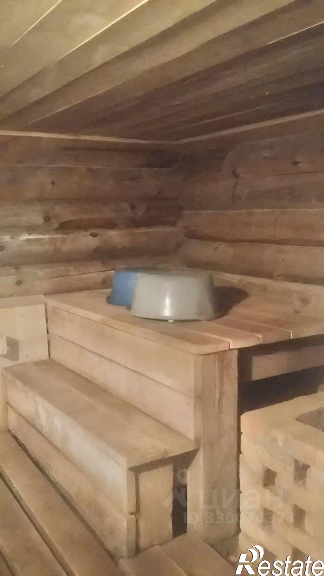 Купить дачу, дом, коттедж за 2 400 000 рублей на улица Свердлова, 9