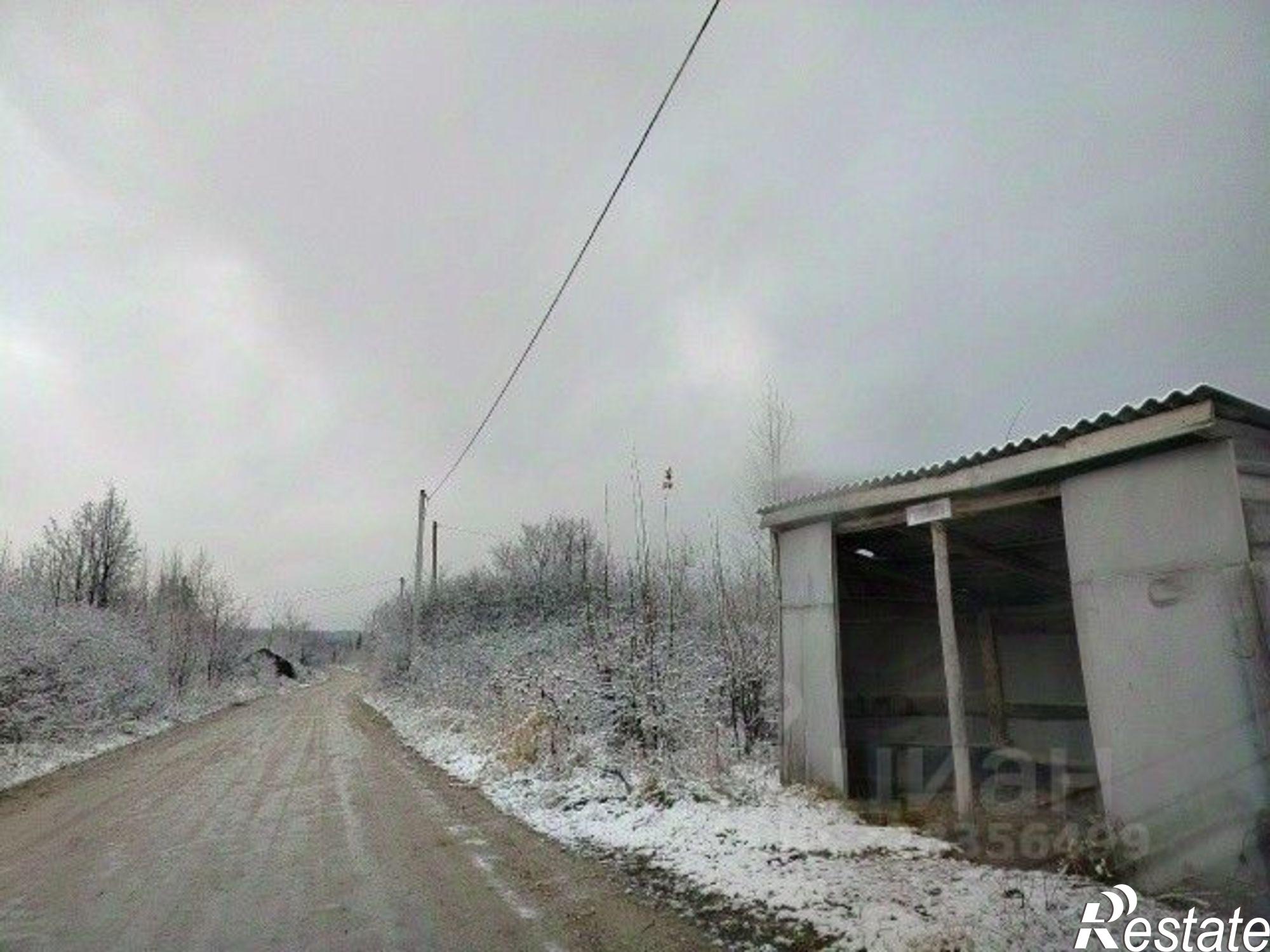 Купить землю, земельный участок за 300 000 рублей на Стерлитамак