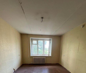 комната 18 кв м ул Бородина, 3