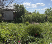 коттедж 15 кв м улица Нуриманова, 50