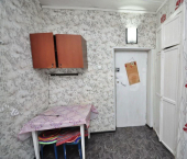 комната 17 кв м 