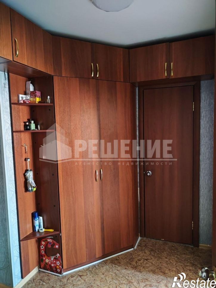 1-комн квартира Мариинский Село,Лазурная улица,35