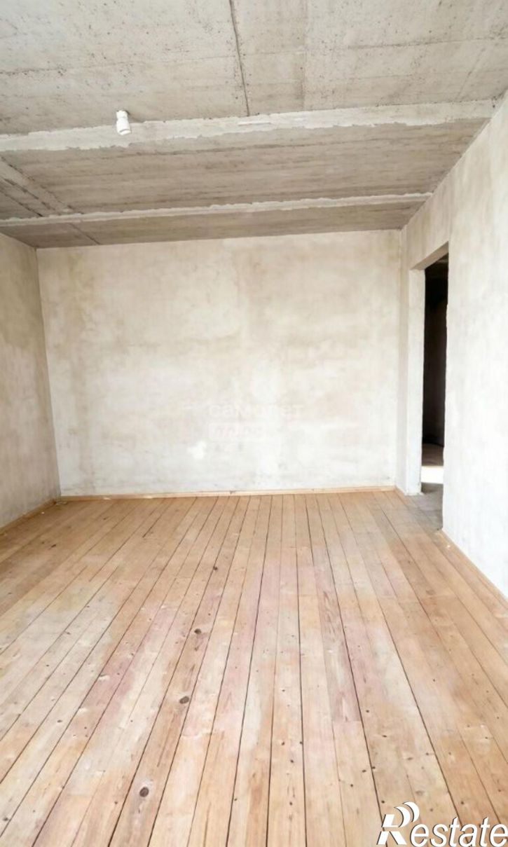 2-комн квартира ул Советская, 10 а,  д. 10 а,  к. а