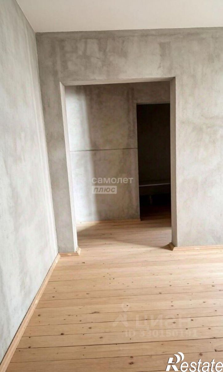 2-комн квартира ул Советская, 10 а,  д. 10 а,  к. а
