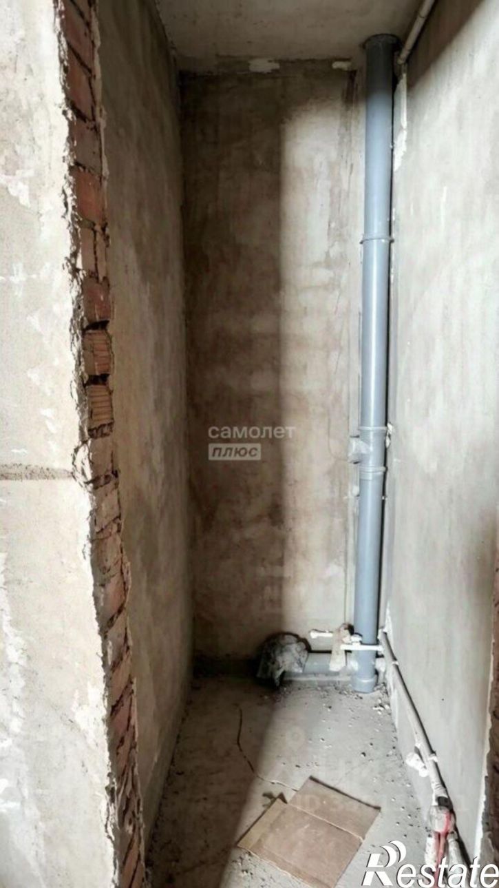 2-комн квартира ул Советская, 10 а,  д. 10 а,  к. а
