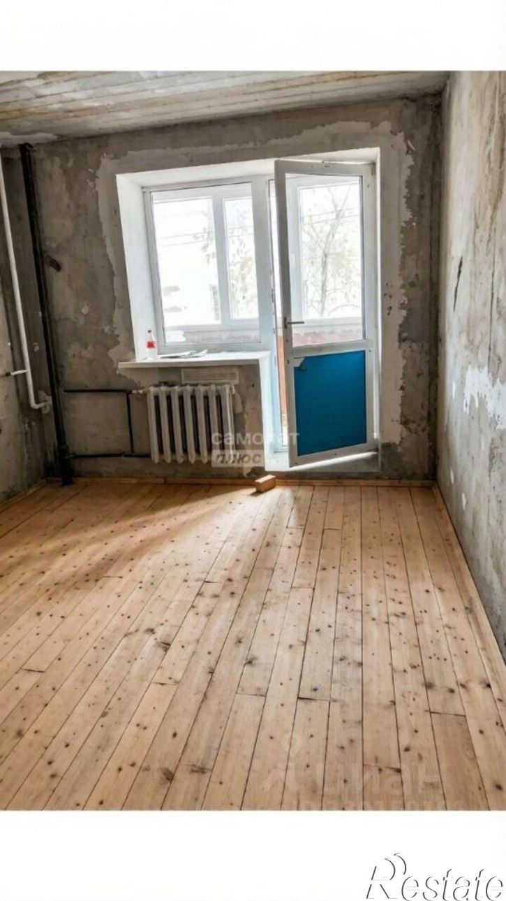 2-комн квартира ул Советская, 10 а,  д. 10 а,  к. а