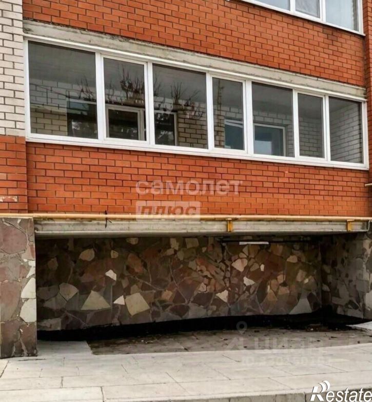 2-комн квартира ул Советская, 10 а,  д. 10 а,  к. а