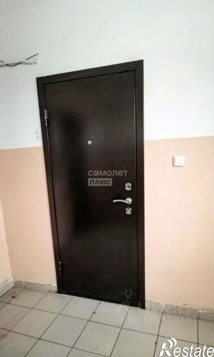 2-комн квартира ул Советская, 10 а,  д. 10 а,  к. а