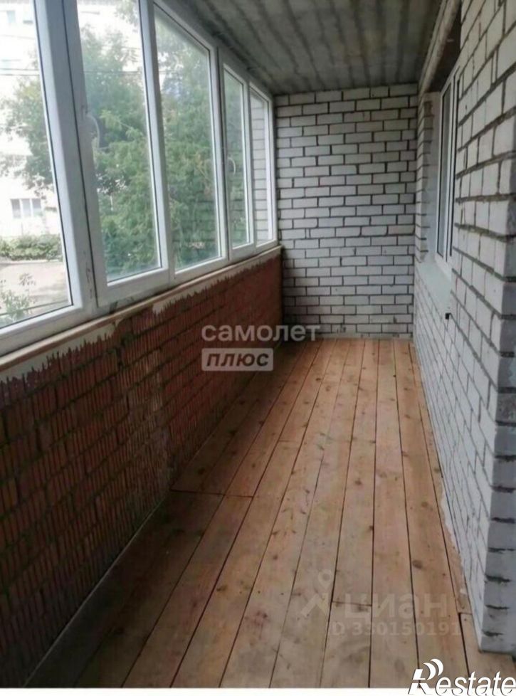 2-комн квартира ул Советская, 10 а,  д. 10 а,  к. а