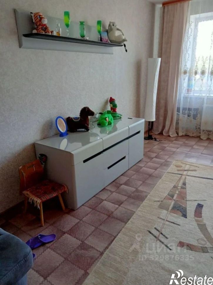 2-комн квартира ул Трактовая, 28/2,  д. 28/2