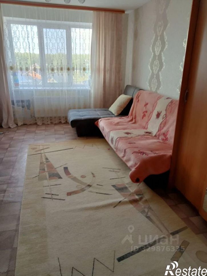 2-комн квартира ул Трактовая, 28/2,  д. 28/2